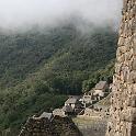 Peru 1270